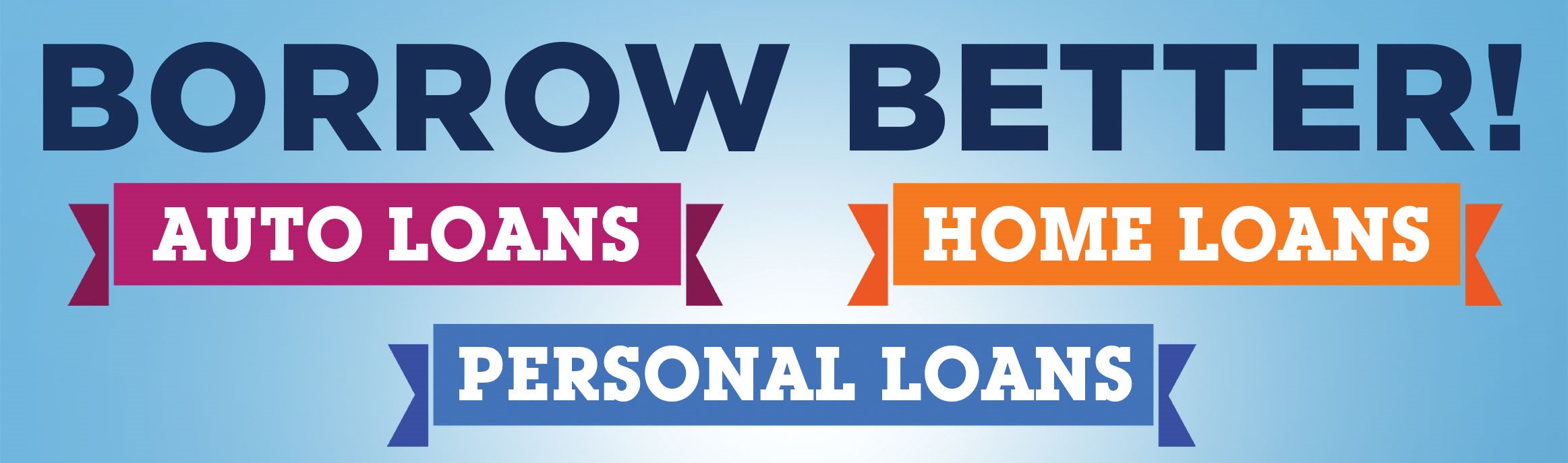 payday loans mcdonough ga